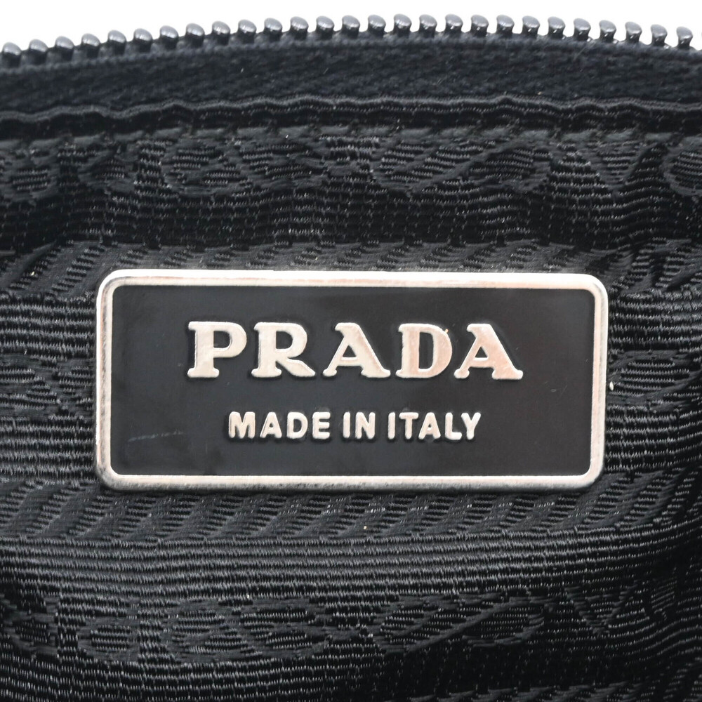 PRADA Bag - Picture 8 of 16